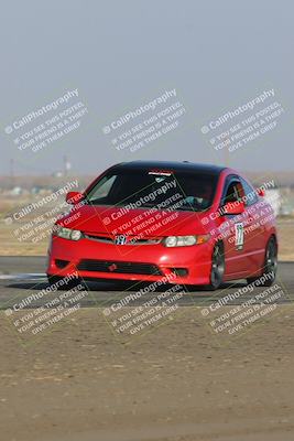 media/Dec-16-2023-Speed Ventures (Sat) [[975eaa35b2]]/Purple/Sweeper (Session 1)/